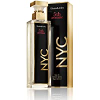 Elizabeth Arden 5th Avenue NYC Eau de Parfum 75 ml
